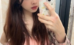 我与恶魔的h生活 漫画